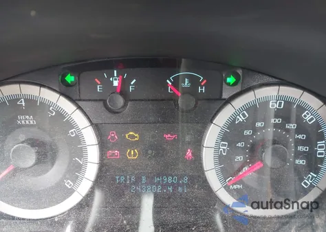 2010 Ford Escape Xlt из США, поврежденный, VIN 1FMCU9DG1AKA53630